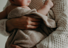 “Bezpieczna mama – bezpieczne dziecko” – Marcin Korowaj
