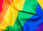 „LGBT” – Kinga Szymaniak